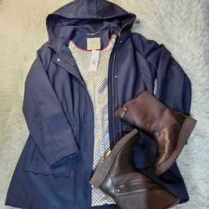 Kate Spade winter jacket